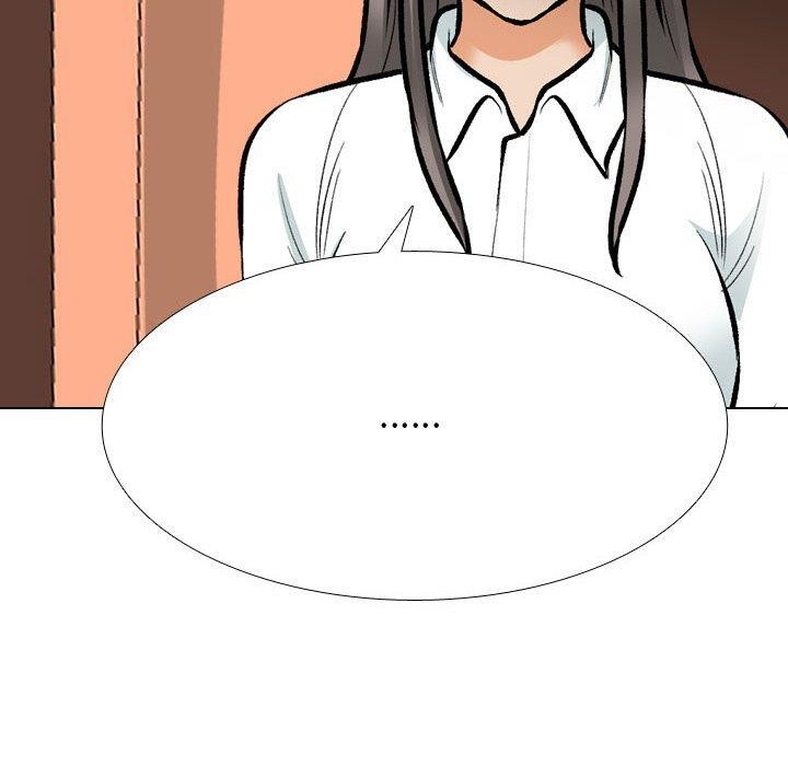 《同事換換愛》在线观看 第212话 漫画图片10