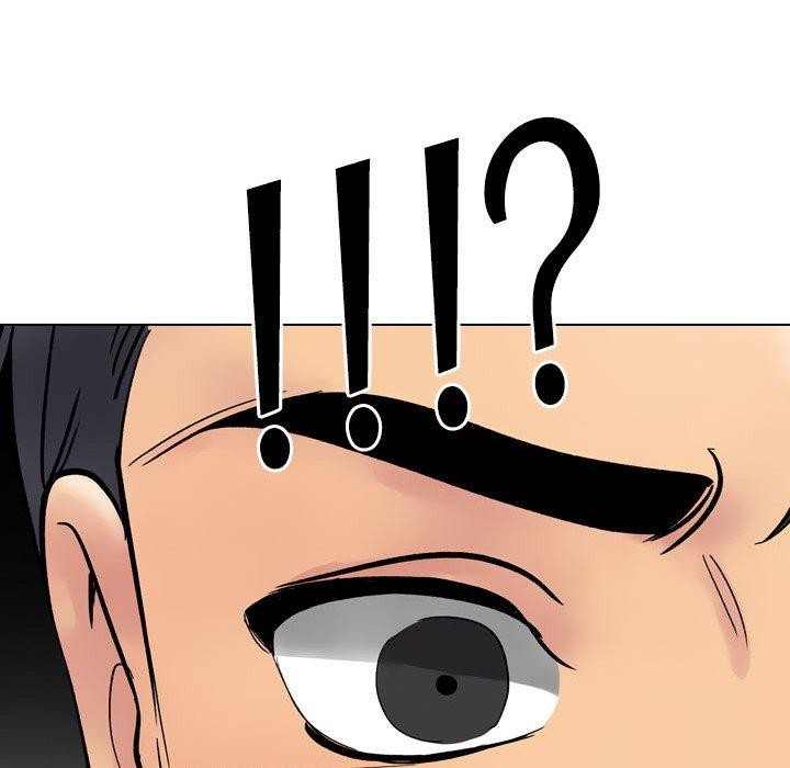 《同事換換愛》在线观看 第212话 漫画图片134