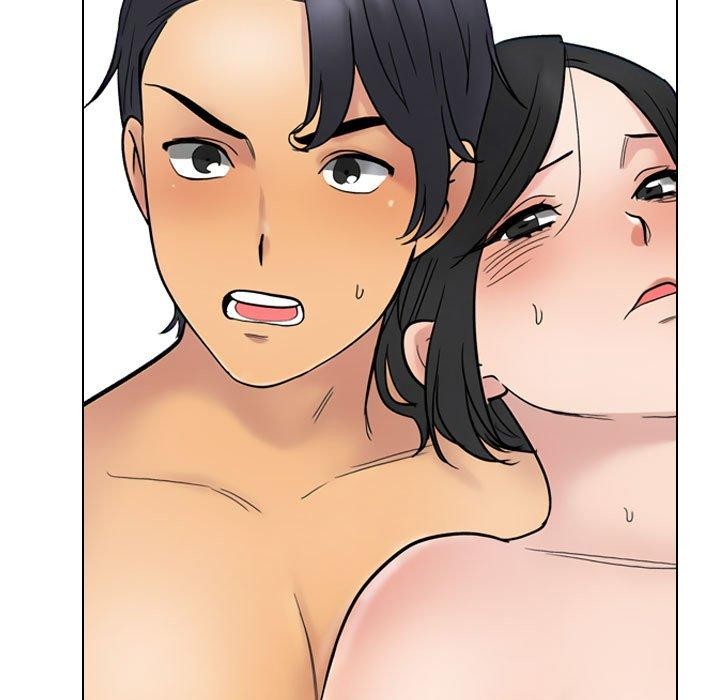 《同事換換愛》在线观看 第212话 漫画图片55