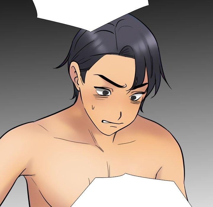 《同事換換愛》在线观看 第212话 漫画图片138