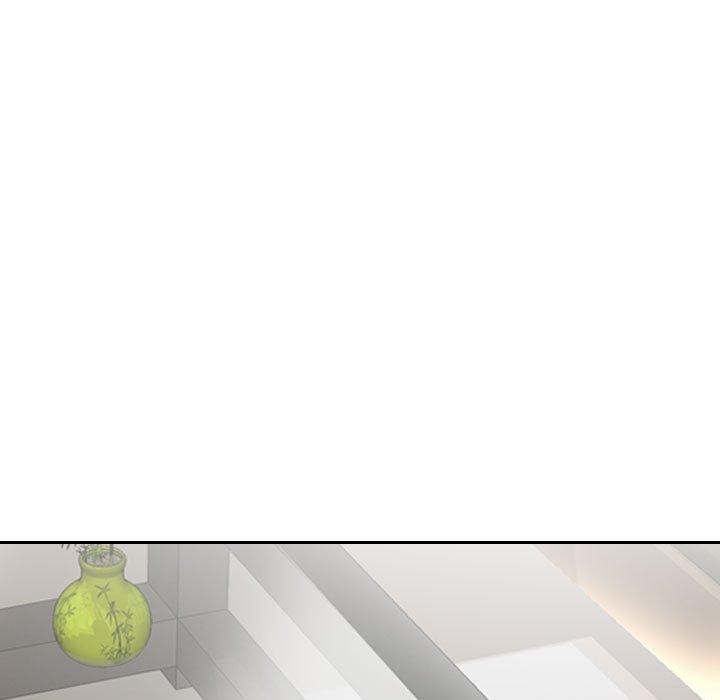 《同事換換愛》在线观看 第212话 漫画图片13