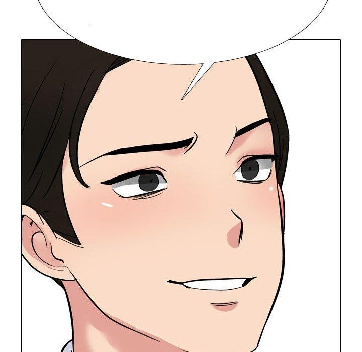 《同事換換愛》在线观看 第212话 漫画图片114
