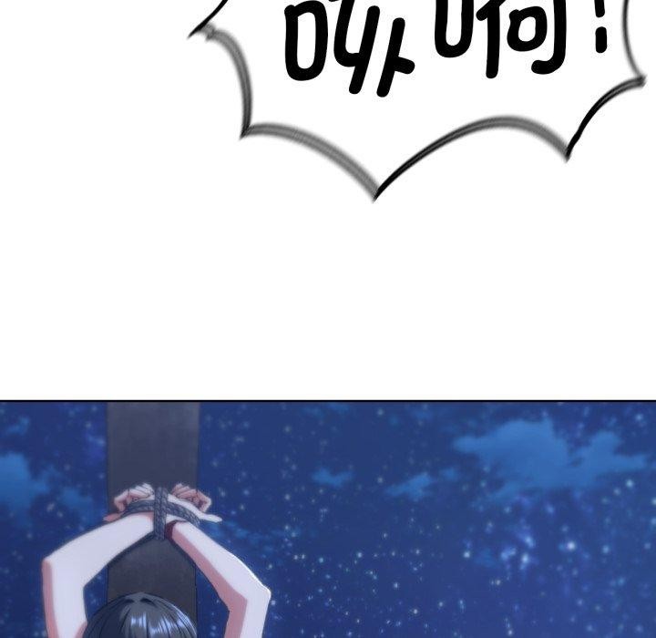 《危險同學會》在线观看 第63话 漫画图片103