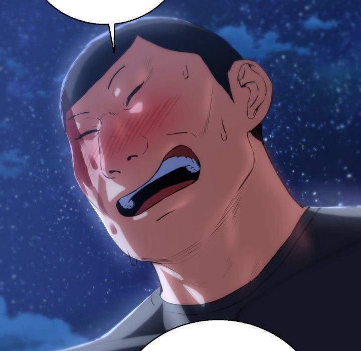 《危險同學會》在线观看 第63话 漫画图片131