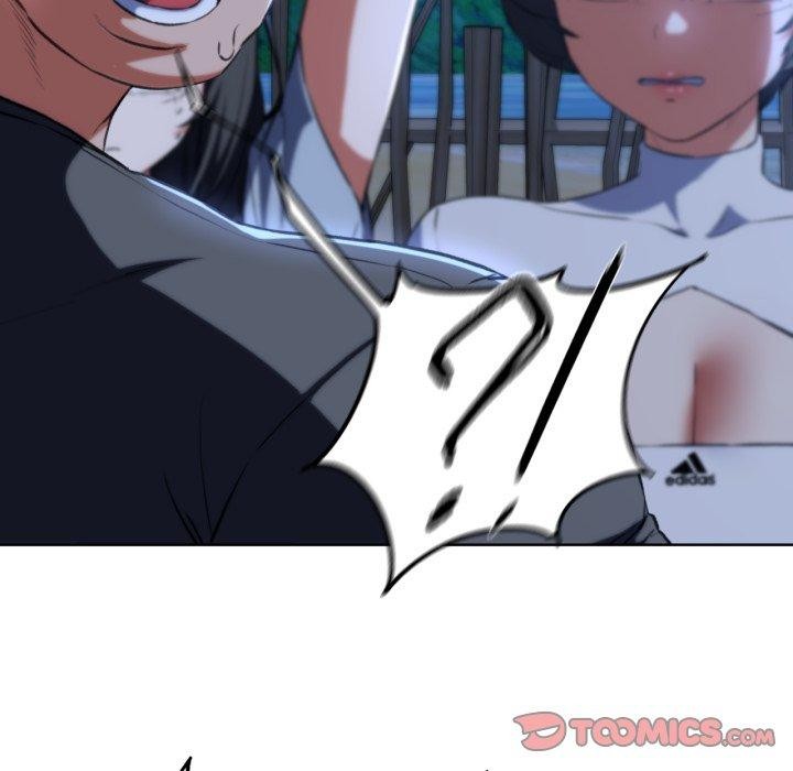 《危險同學會》在线观看 第63话 漫画图片93