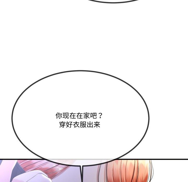 118.jpg