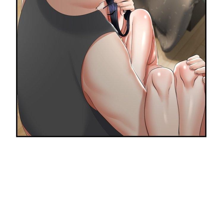 87.jpg