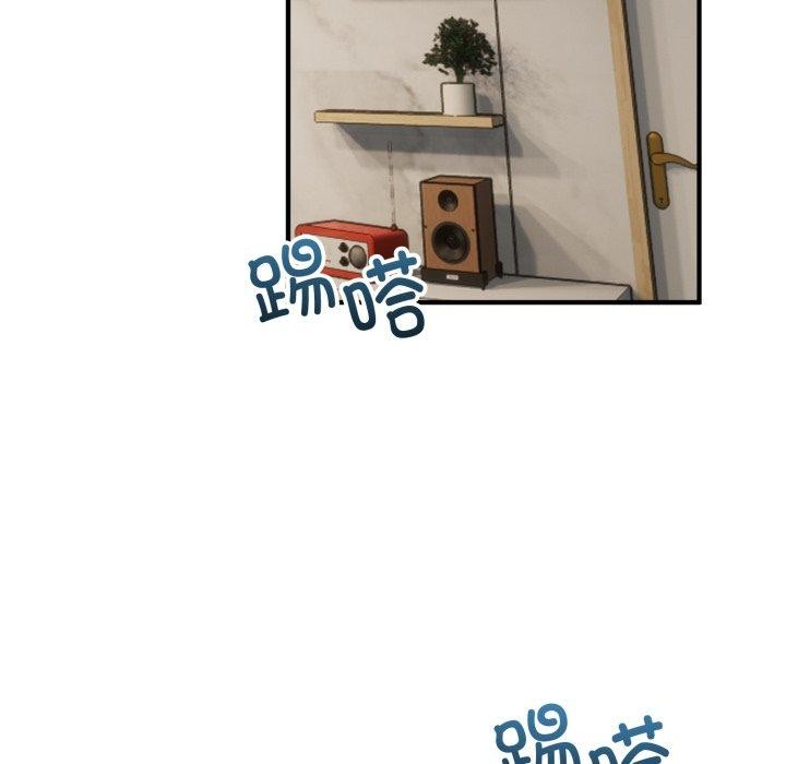 85.jpg