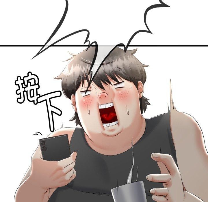 104.jpg