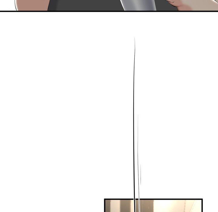 105.jpg