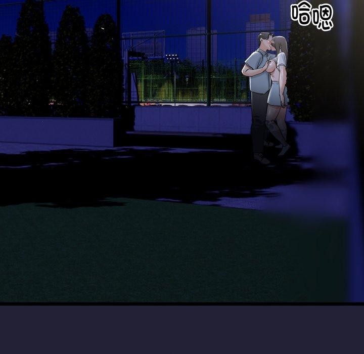 147.jpg