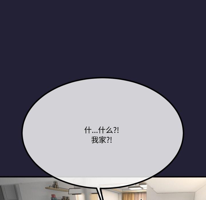 123.jpg