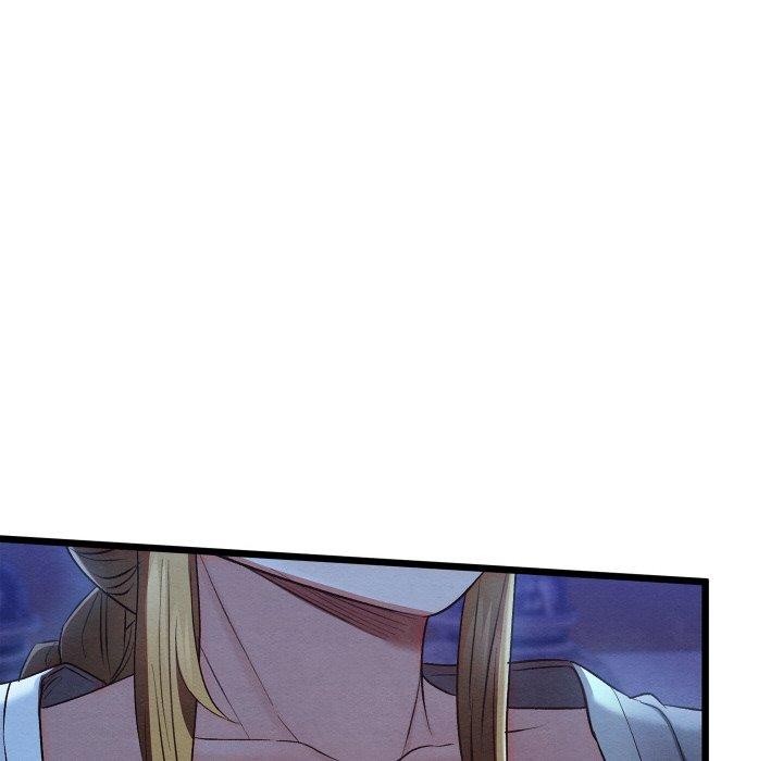 79.jpg