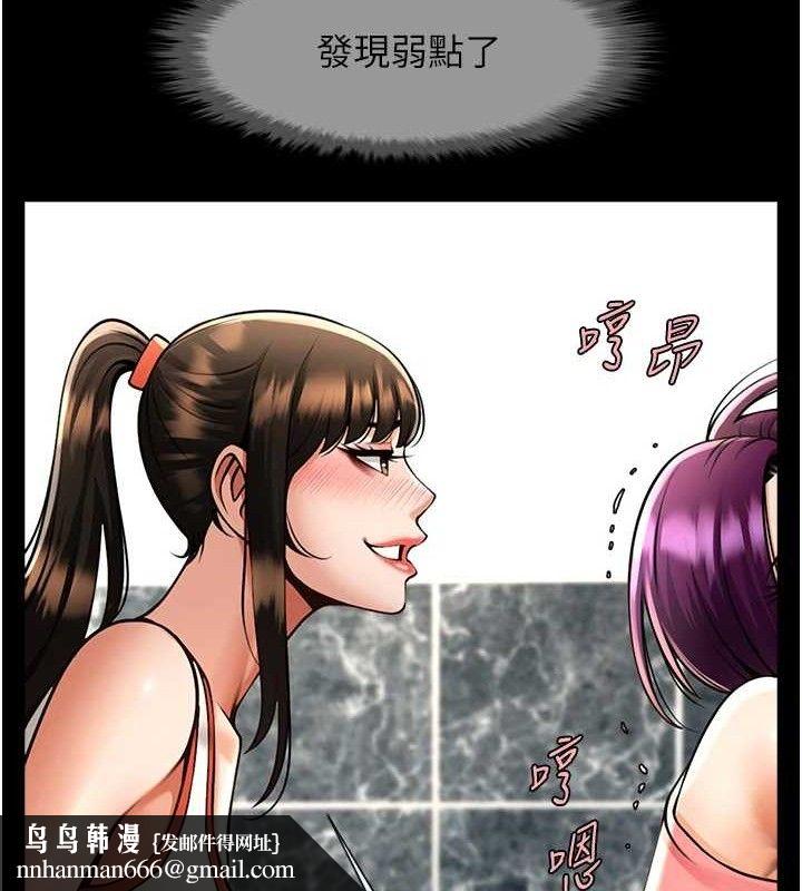 66.jpg