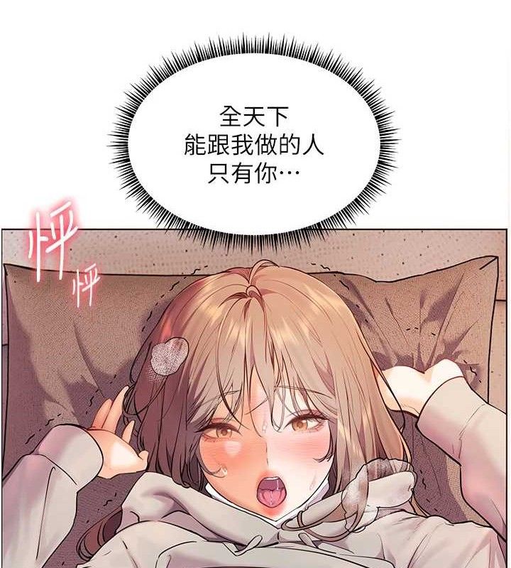 108.jpg