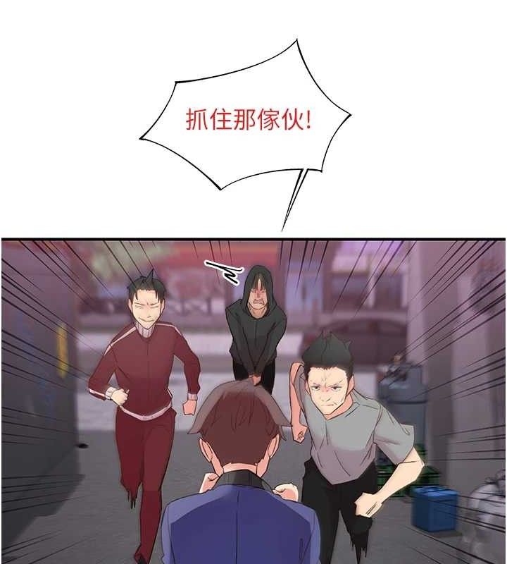 50.jpg