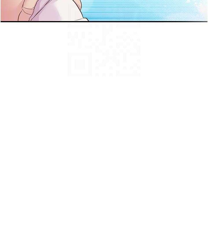 82.jpg