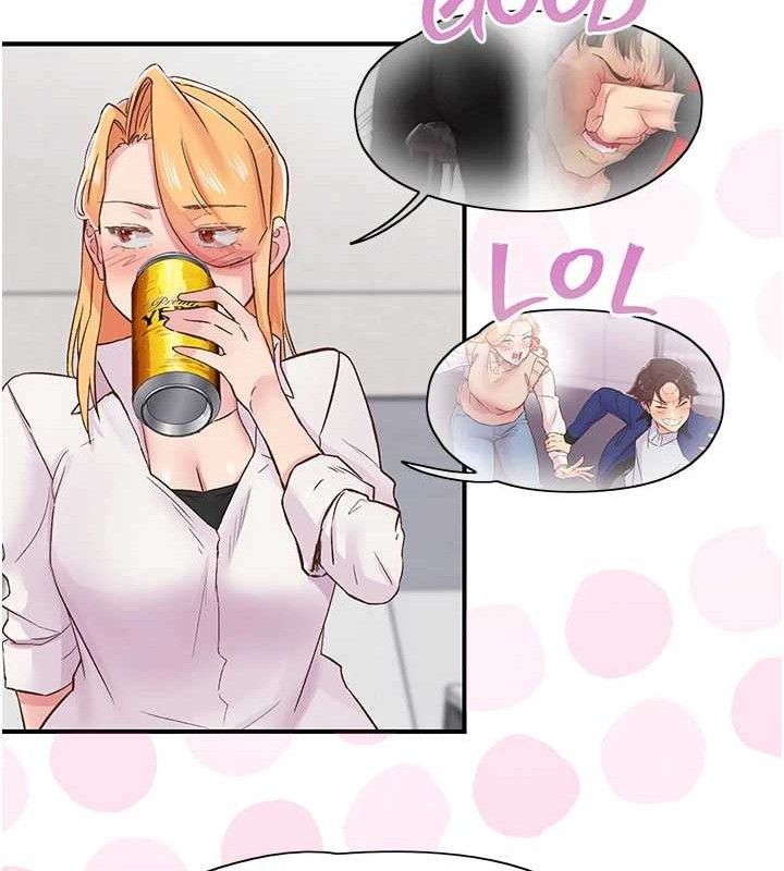 107.jpg