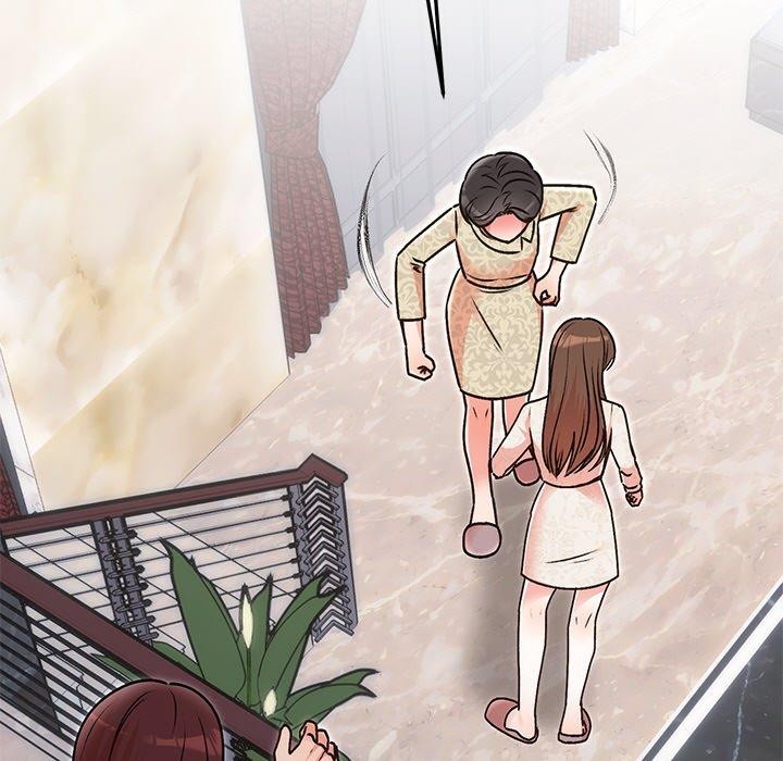 《婚姻束縛》在线观看 第29话 漫画图片46
