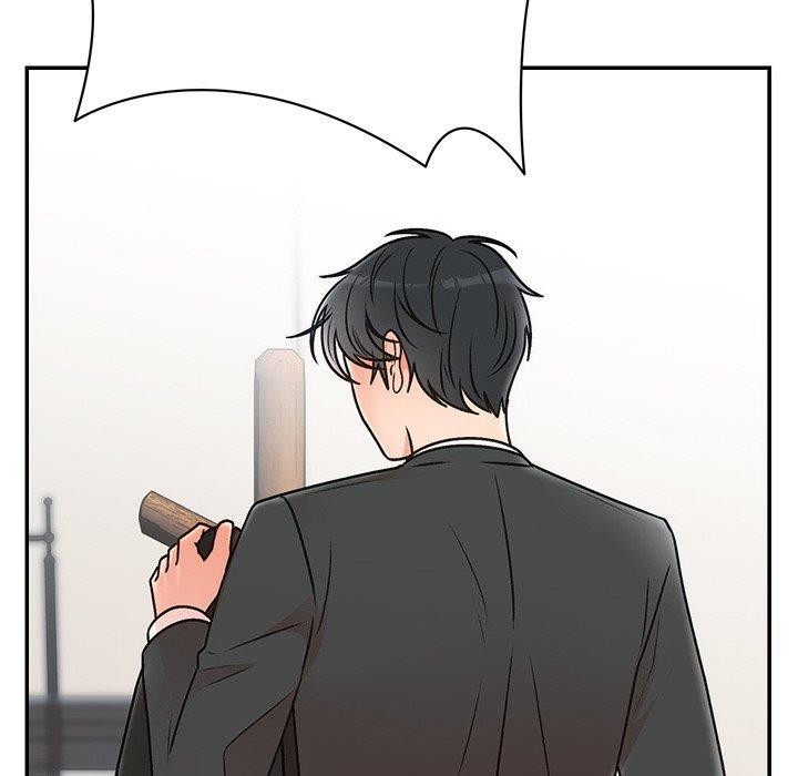《婚姻束縛》在线观看 第29话 漫画图片178