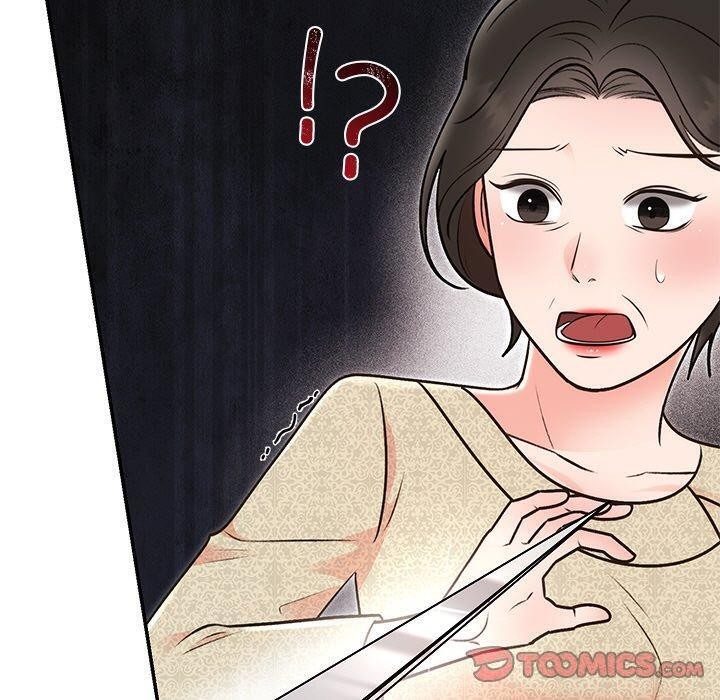 《婚姻束縛》在线观看 第29话 漫画图片100