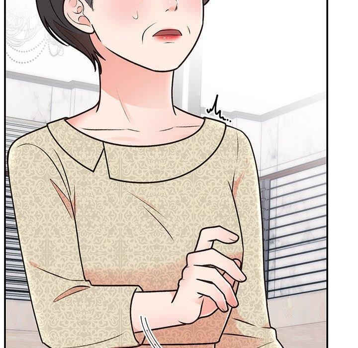 《婚姻束縛》在线观看 第29话 漫画图片30