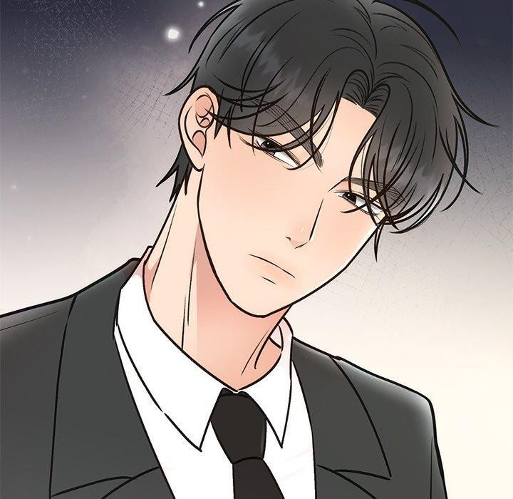 《婚姻束縛》在线观看 第29话 漫画图片116