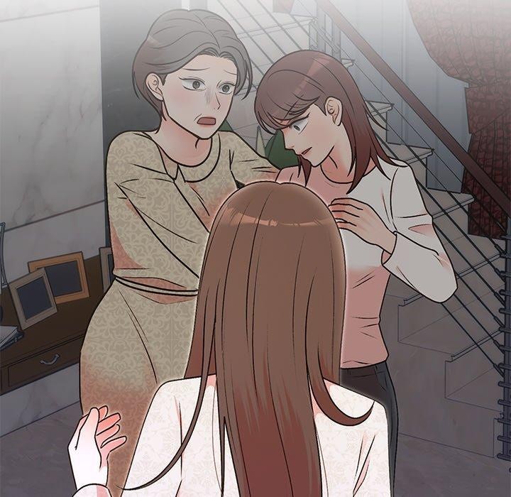 《婚姻束縛》在线观看 第29话 漫画图片79