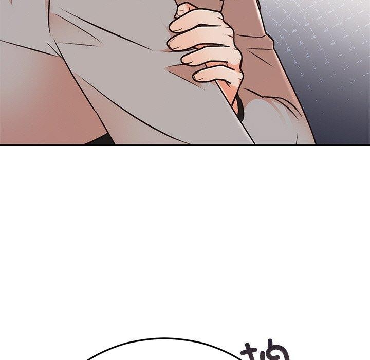 《婚姻束縛》在线观看 第29话 漫画图片195