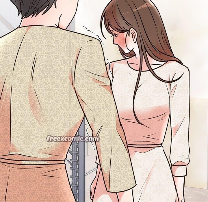 《婚姻束縛》在线观看 第29话 漫画图片42