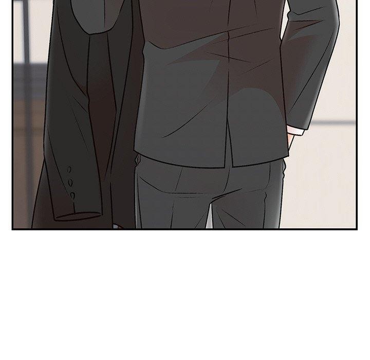 《婚姻束縛》在线观看 第29话 漫画图片179