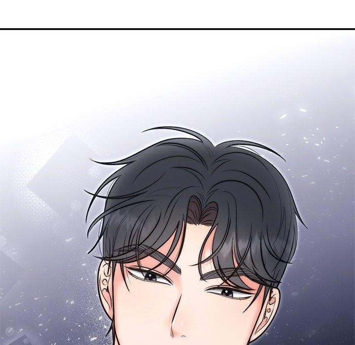 《婚姻束縛》在线观看 第29话 漫画图片190