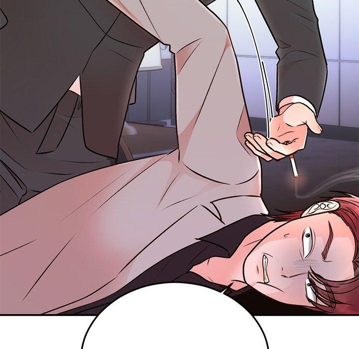 《婚姻束縛》在线观看 第29话 漫画图片155