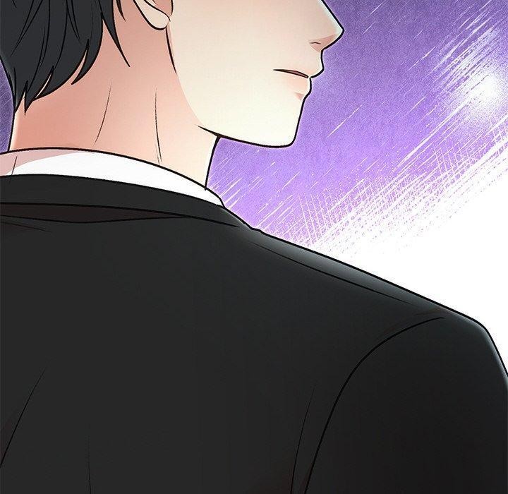 《婚姻束縛》在线观看 第29话 漫画图片200