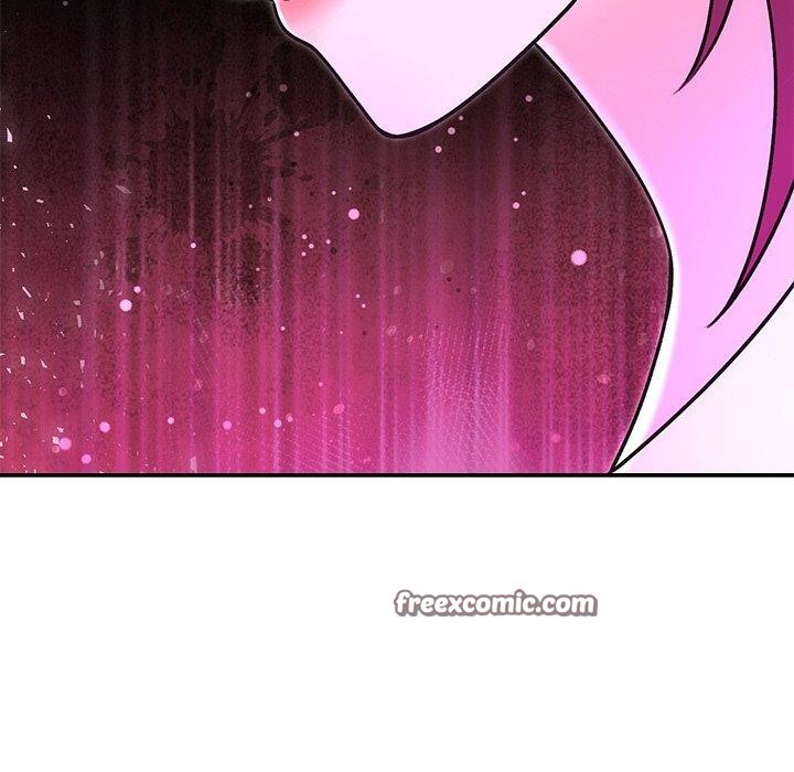 《婚姻束縛》在线观看 第29话 漫画图片98
