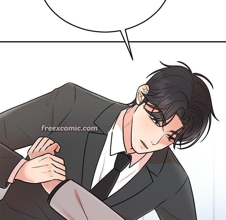《婚姻束縛》在线观看 第29话 漫画图片154