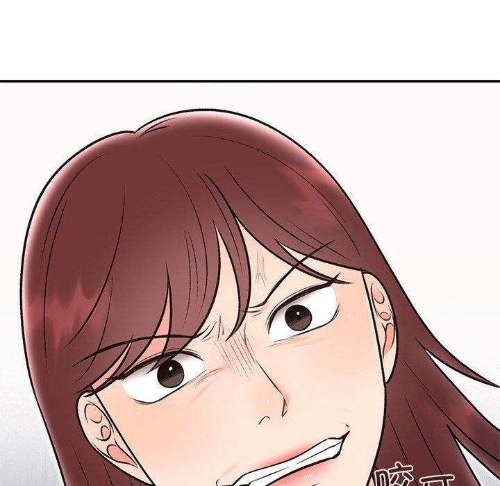 《婚姻束縛》在线观看 第29话 漫画图片89