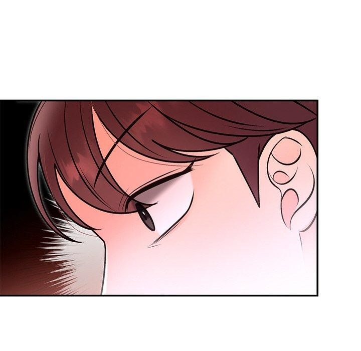 《婚姻束縛》在线观看 第29话 漫画图片94