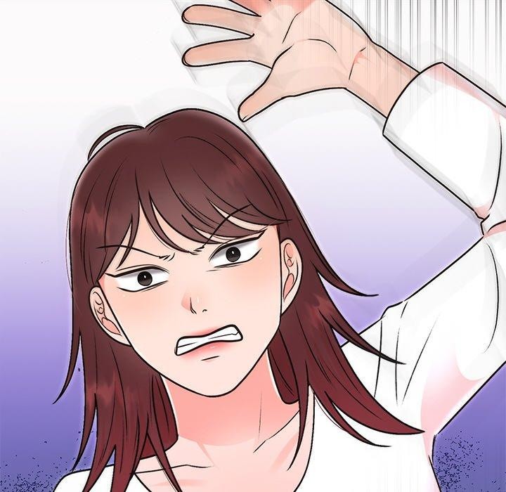 《婚姻束縛》在线观看 第29话 漫画图片65