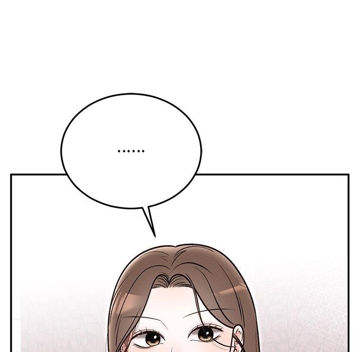 《婚姻束縛》在线观看 第29话 漫画图片21