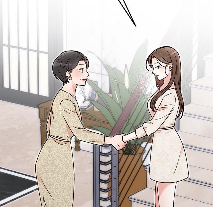 《婚姻束縛》在线观看 第29话 漫画图片27