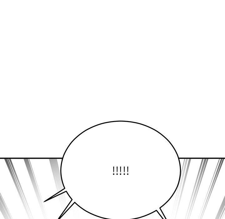 《婚姻束縛》在线观看 第29话 漫画图片150