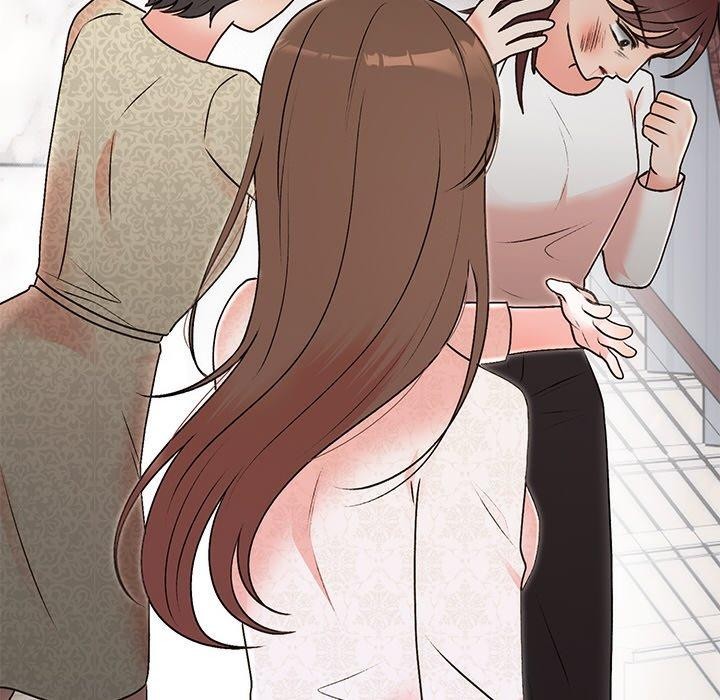 《婚姻束縛》在线观看 第29话 漫画图片73