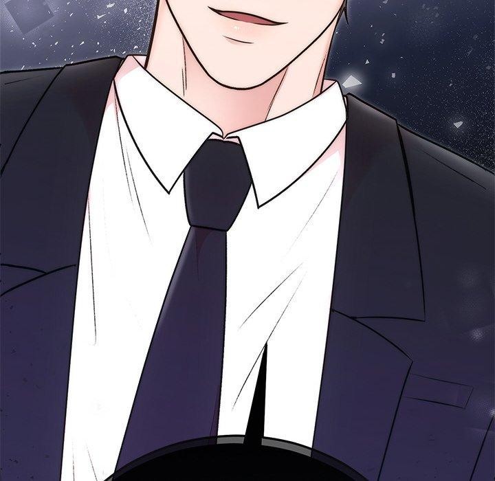 《婚姻束縛》在线观看 第29话 漫画图片191