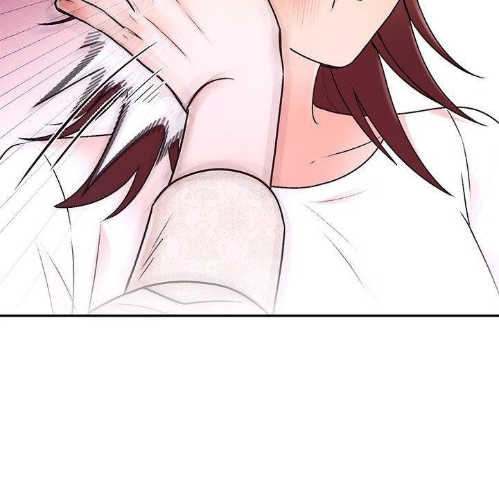 《婚姻束縛》在线观看 第29话 漫画图片71