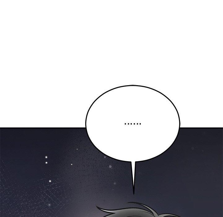 《婚姻束縛》在线观看 第29话 漫画图片115