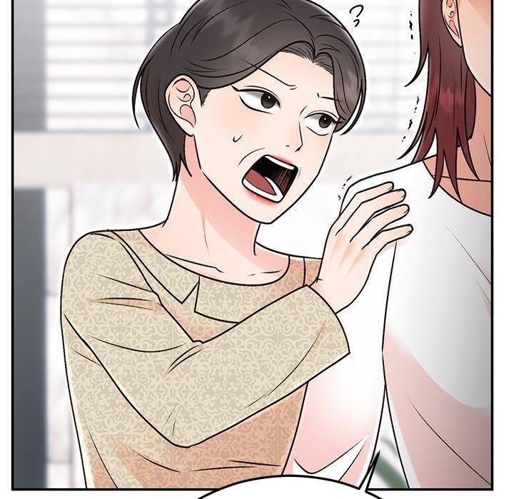 《婚姻束縛》在线观看 第29话 漫画图片61