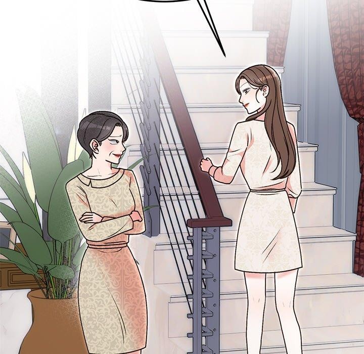 《婚姻束縛》在线观看 第29话 漫画图片11