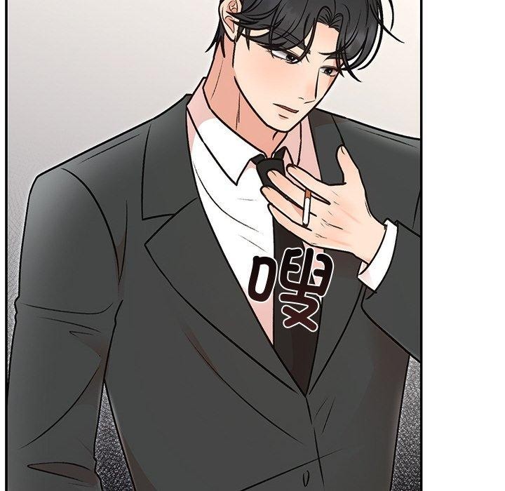 《婚姻束縛》在线观看 第29话 漫画图片131