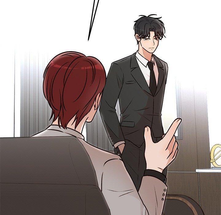《婚姻束縛》在线观看 第29话 漫画图片122